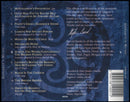 Martin Keane : Gogarty’s Music (CD, Comp)