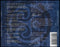 Martin Keane : Gogarty’s Music (CD, Comp)