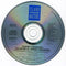 Fairport Convention : The History Of Fairport Convention (CD, Comp, RE)