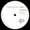 DJ Sotofett Presents Jesse (9) : Twotinos (2x12", Album)