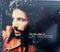 Cat Stevens : The Very Best Of Cat Stevens (CD, Comp, RE, RM)