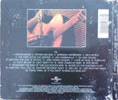 Cat Stevens : The Very Best Of Cat Stevens (CD, Comp, RE, RM)