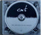 Cat Stevens : The Very Best Of Cat Stevens (CD, Comp, RE, RM)
