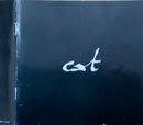 Cat Stevens : The Very Best Of Cat Stevens (CD, Comp, RE, RM)