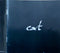 Cat Stevens : The Very Best Of Cat Stevens (CD, Comp, RE, RM)