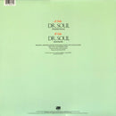 Foster & McElroy : Dr. Soul (12")