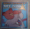 Bobby Hackett, Jack Teagarden : Off Minor (CD, Album, Mono)