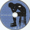 Biffy Clyro : Puzzle (CD, Album)