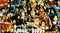 Stormtroopers Of Death : Live At Budokan (CD, Album, RE)