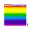 Various : Smash Hits Summer '98 (2xCD, Comp)