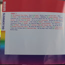 Various : Smash Hits Summer '98 (2xCD, Comp)