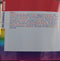 Various : Smash Hits Summer '98 (2xCD, Comp)