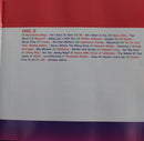 Various : Smash Hits Summer '98 (2xCD, Comp)