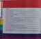 Various : Smash Hits Summer '98 (2xCD, Comp)