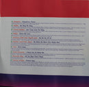 Various : Smash Hits Summer '98 (2xCD, Comp)