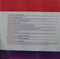 Various : Smash Hits Summer '98 (2xCD, Comp)
