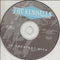 The Kendalls : 16 Greatest Hits (CD, Comp, RM)