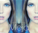 Meja : All 'Bout The Money (CD, Single)