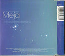 Meja : All 'Bout The Money (CD, Single)