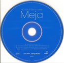 Meja : All 'Bout The Money (CD, Single)