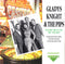 Gladys Knight And The Pips : Every Beat Of My Heart (CD, Comp)