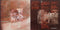 Brooks & Dunn : Red Dirt Road (CD, Album)