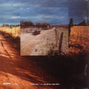 Brooks & Dunn : Red Dirt Road (CD, Album)
