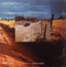 Brooks & Dunn : Red Dirt Road (CD, Album)