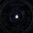 Junior (2) : Mama Used To Say (American Remix) (7", Single)