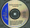Various : World's Greatest Jazz Concert