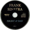 Frank Sinatra : Night & Day (CD, Comp)