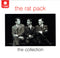 The Rat Pack : The Collection (CD, Comp, RE)