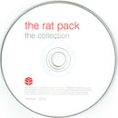 The Rat Pack : The Collection (CD, Comp, RE)