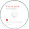 The Rat Pack : The Collection (CD, Comp, RE)