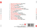 The Rat Pack : The Collection (CD, Comp, RE)