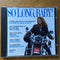 Various : So Long, Baby! (CD, Comp)