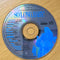 Various : So Long, Baby! (CD, Comp)