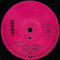 Chico And Roberta : Frente A Frente (7", Single)