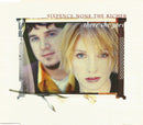 Sixpence None The Richer : There She Goes (CD, Single)