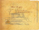 Sixpence None The Richer : There She Goes (CD, Single)