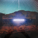 Arcade Fire : Everything Now (LP, Album, Ltd, Blu)