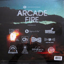 Arcade Fire : Everything Now (LP, Album, Ltd, Blu)