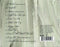 Cheryl Cole : 3 Words (CD, Album, EDC)