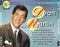 Dean Martin : Double Goldies (2xCD, Comp)