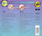 Dean Martin : Double Goldies (2xCD, Comp)