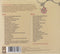 Nina Simone : Songs To Sing (The Best Of Nina Simone) (2xCD, Comp)