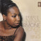 Nina Simone : Songs To Sing (The Best Of Nina Simone) (2xCD, Comp)