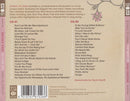Nina Simone : Songs To Sing (The Best Of Nina Simone) (2xCD, Comp)