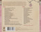 Nina Simone : Songs To Sing (The Best Of Nina Simone) (2xCD, Comp)