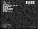 The Enemy (6) : We'll Live And Die In These Towns (CD, Album)